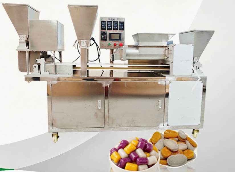 实现生产、品质、环保、安全全流程规范化管理